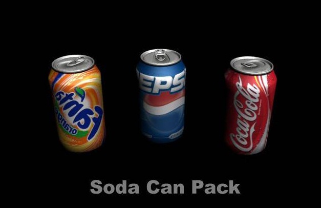 Гранаты для css